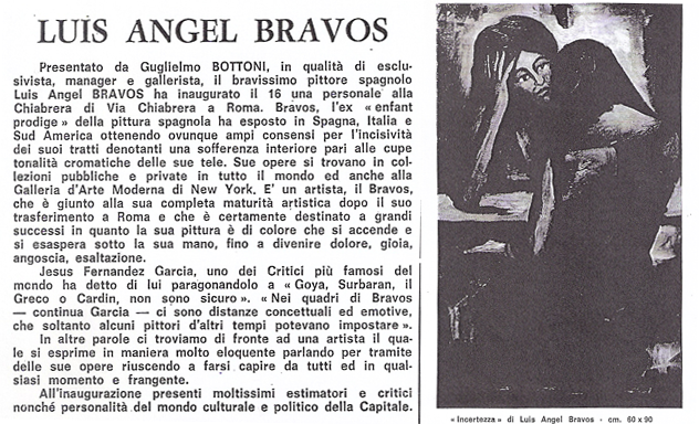 giornale